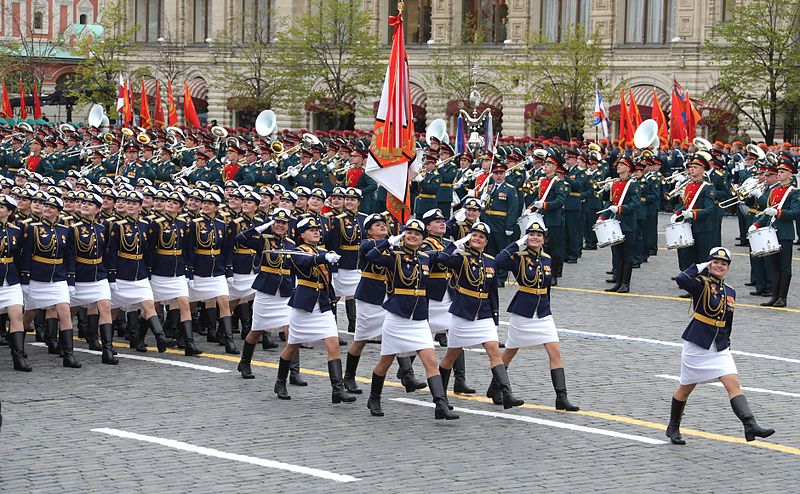 File:Military parade on Red Square 2017-05-09 030.jpg