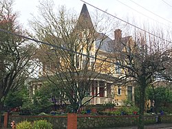 Miller House 1 - Portland Oregon.jpg