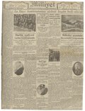 Миниатюра для Файл:Milliyet 1929 agustos 24.pdf