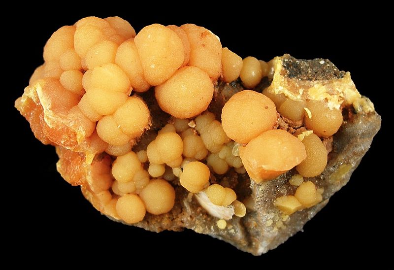 File:Mimetite-289060.jpg