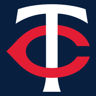 Florida Complex League Twins Minor League Baseball team