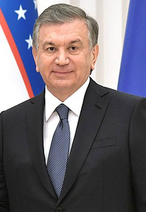 Mirziyoyev Kuksaroy.png
