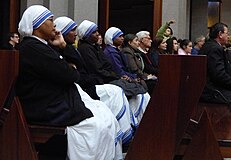 Missionaries of Charity in Tirana.jpg