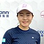 佐藤心結、感動の初優勝！涙の瞬間と彼女が語った最終ホールの葛藤