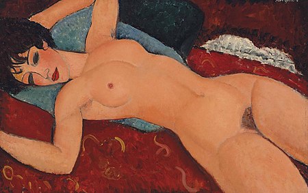 Tập_tin:Modigliani_-_Nu_couché.jpg