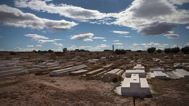 File:Mohamed Bouazizi's grave and tombstone.jpg