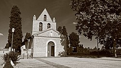 Mondouzil - Église Saint-Martial - 20110614 (1b).jpg