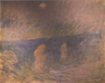 Monet - Vildenshteyn 1996, 1576.png