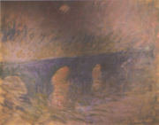 Monet - Wildenstein 1996, 1576.png