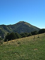 Monte Ventasso.jpg