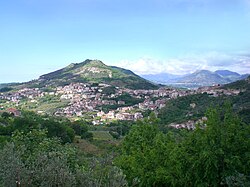 Montecorvino Rovella.jpg