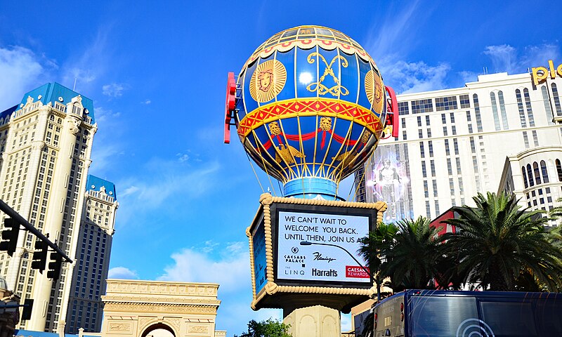 File:Montgolfier Balloon Sign.jpg