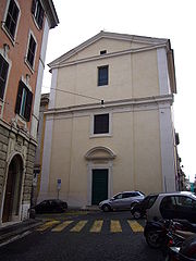 Monti - s Bernardino da Siena a Panisperna 1150570.JPG