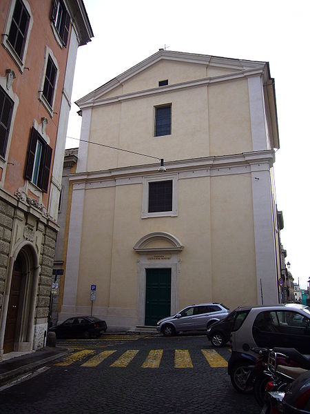 File:Monti - s Bernardino da Siena a Panisperna 1150570.JPG
