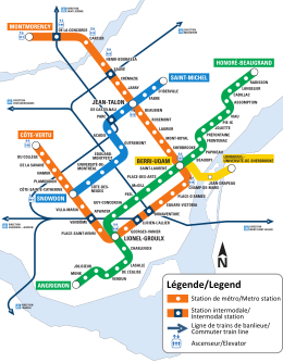 Montrealmetromap.svg