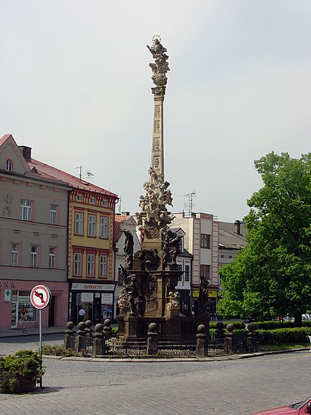 File:Morový sloup.jpg