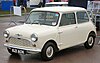 Morris Mini-Minor 1959 (621 AOK).jpg