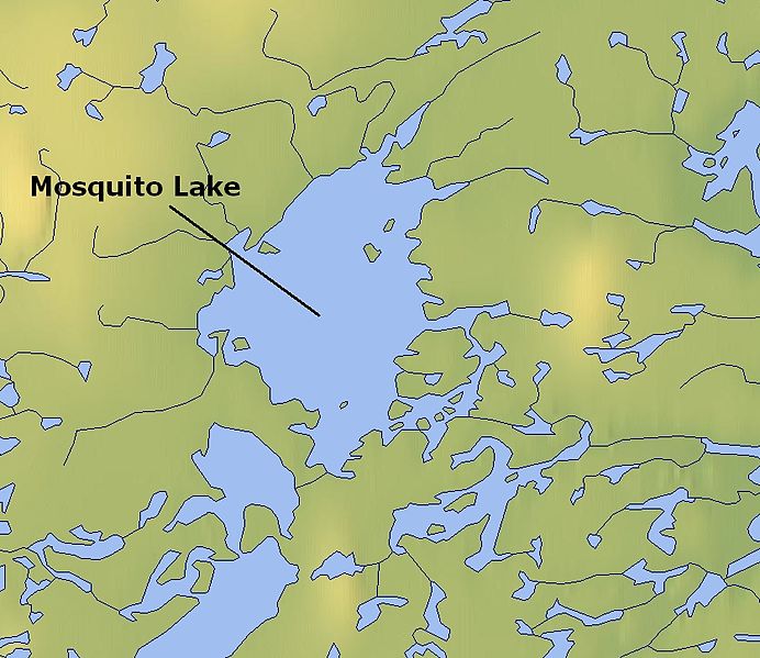 File:Mosquito Lake (Northwest Territories) map 01.jpg