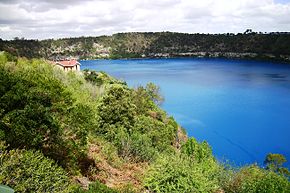 Mount Gambier Blue Lake.jpg