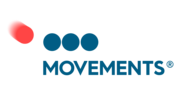 Thumbnail for Movements.org