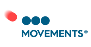Movements logo Movements logo large.png