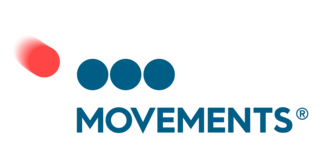 Movements.org Online platform