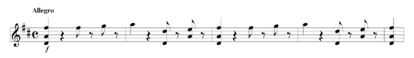 Mozart K97 Incipit.png