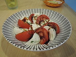 Mozzarella and tomato salad.jpg