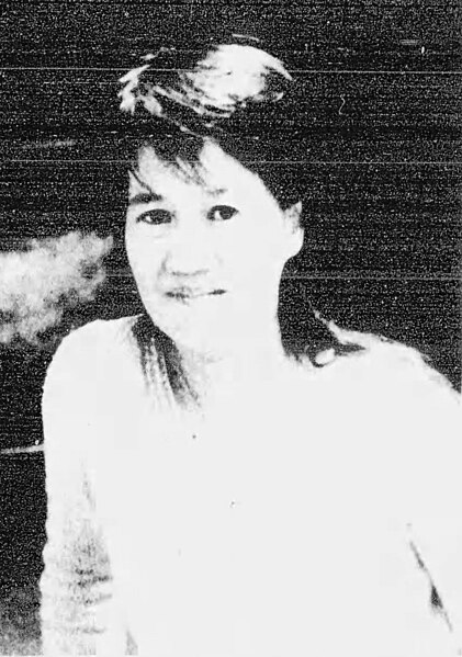 File:Mrs. Ngo Ba Thanh (cropped).jpg