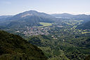 Mt.Kami from Mt.Kintoki 04.jpg