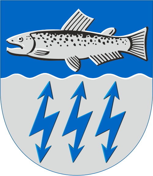 File:Muhos.vaakuna.svg