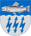 Wappen