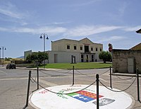 Municipio di Piscinas.jpg