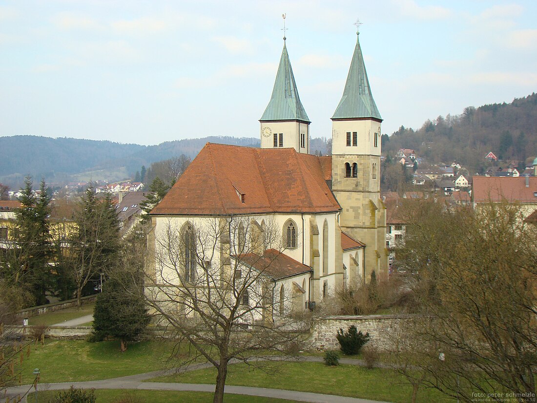 File:Murrhardt-stadtkirche2011.jpg