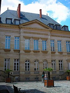 Roanne,  Auvergne-Rhône-Alpes, France