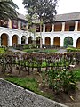 El Museo de la Ciudad, Quito