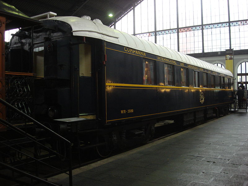 File:Museo del Ferrocarril (Madrid) 134.jpg