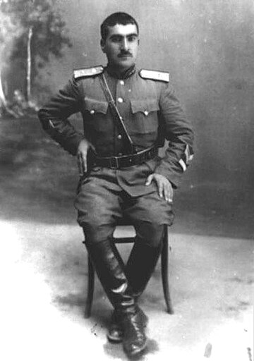 File:Mustafa Barzani.jpg