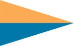 Myc-burgee.png