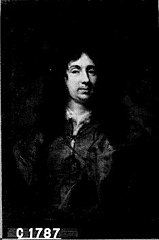 Joan Calkoen (1646-1719)