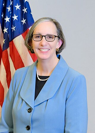 <span class="mw-page-title-main">Kimryn Rathmell</span> American physician-scientist