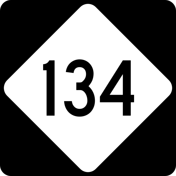 File:NC 134.svg