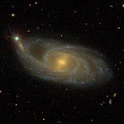 NGC151 - SDSS DR14.jpg