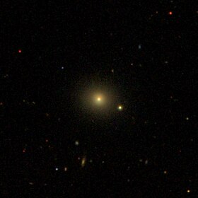 NGC3761 - SDSS DR14.jpg