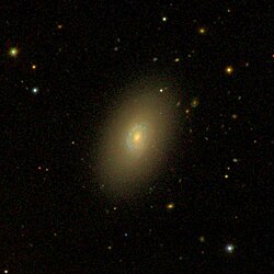 NGC473 - SDSS DR14.jpg