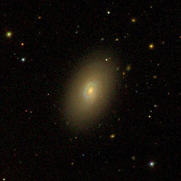 NGC 473