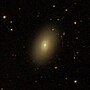 NGC 473 üçün miniatür