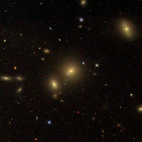NGC4864 - SDSS DR14.jpg