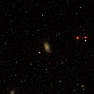 NGC 5226