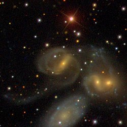 NGC7319 - SDSS DR14.jpg